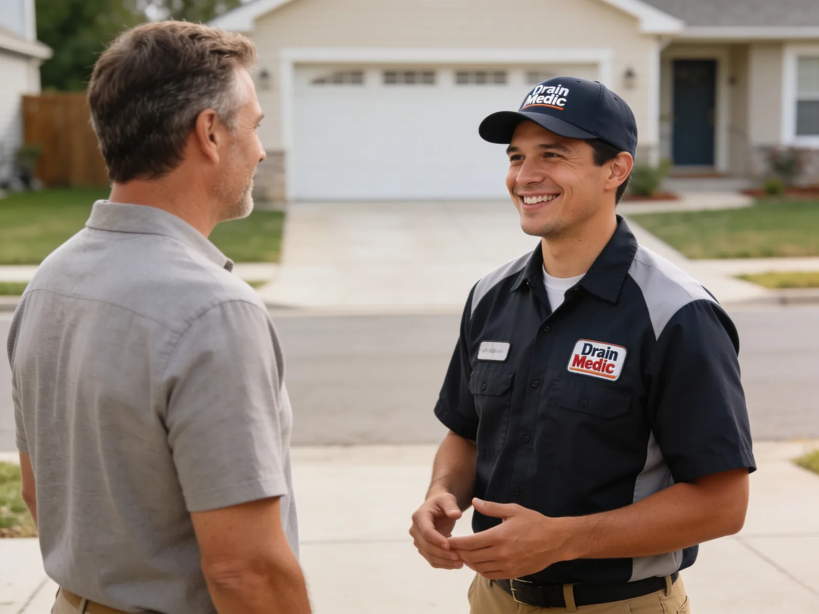 Garbage Disposal Repair Marne, MI FAQs